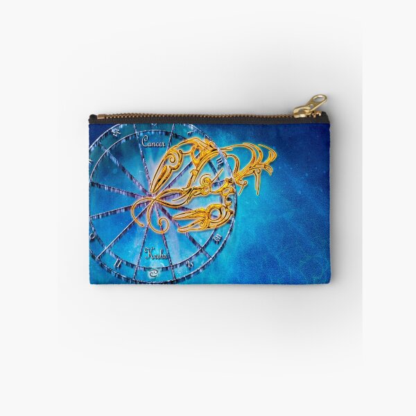 Item preview, Cáncer Zodiacal designed and sold by raphaelpn.