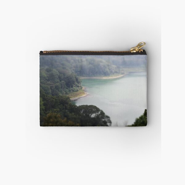 Item preview, A Balinese Landscape designed and sold by Raquel Fletcher.