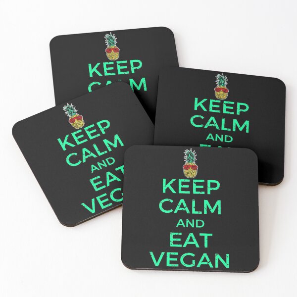 Item preview, vegan designed and sold by Mila1946.