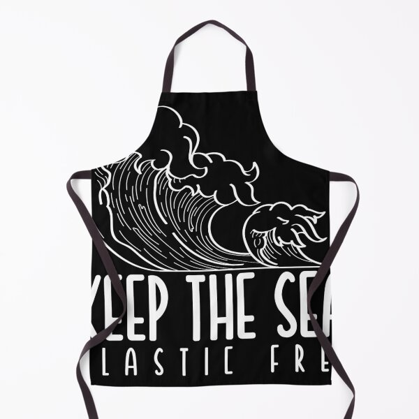 Item preview, Save The Seas designed and sold by EGIT.