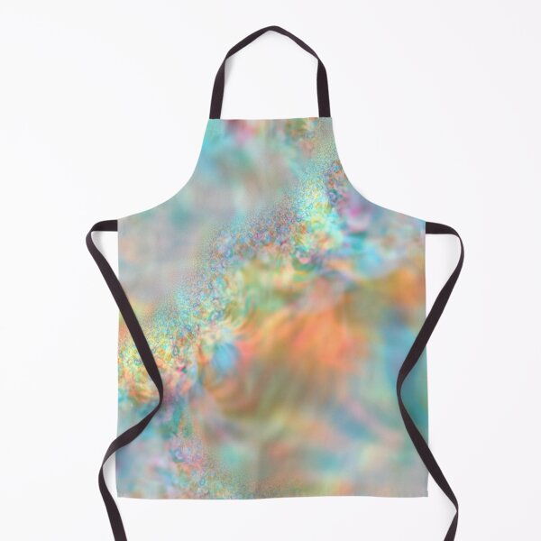 Item preview, Abstract Fractal Light. designed and sold by MindTravel.