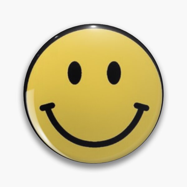 Item preview, Smiley Face Emoji  designed and sold by asun5.