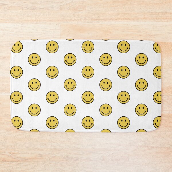 Item preview, Smiley Face Emoji  designed and sold by asun5.