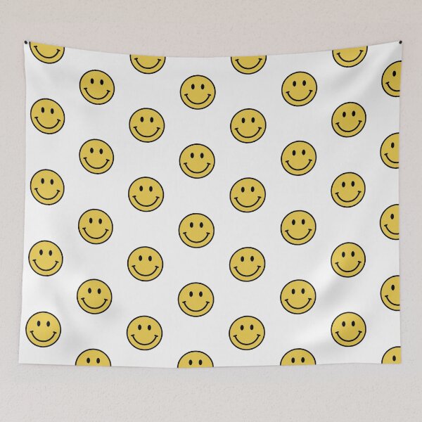 Item preview, Smiley Face Emoji  designed and sold by asun5.