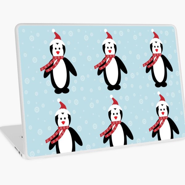 Penguin Art Accessories Redbubble - abbeys amazing artbook book 3 completed roblox bears