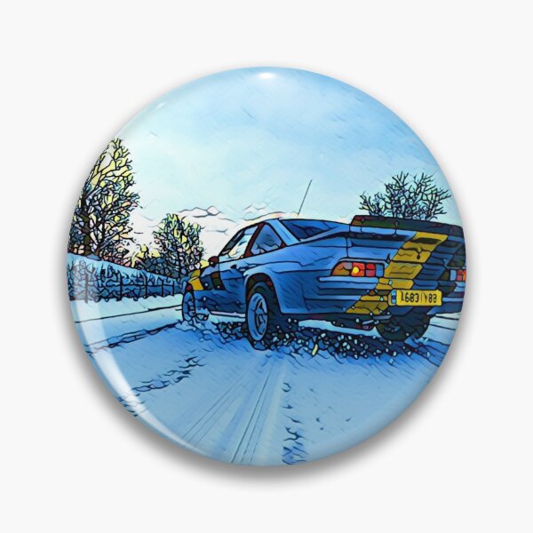 Item preview, Snow rally  designed and sold by ^ H12021 ^.