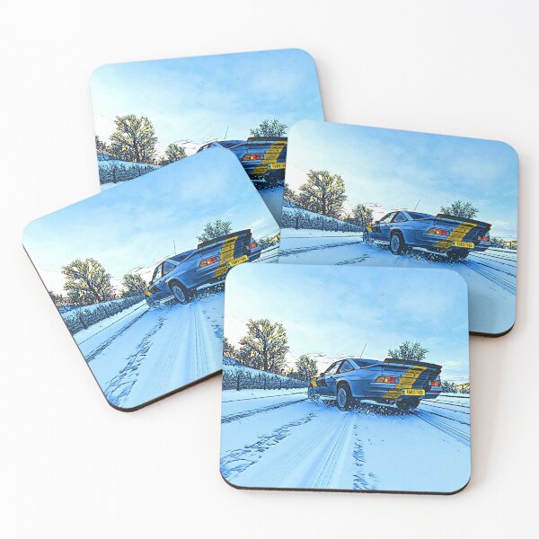 Item preview, Snow rally  designed and sold by ^ H12021 ^.