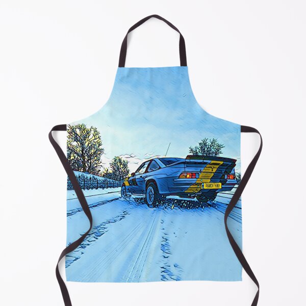 Item preview, Snow rally  designed and sold by ^ H12021 ^.