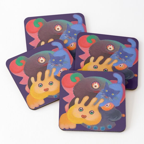 Item preview, Wild Things designed and sold by AnnetteArt.