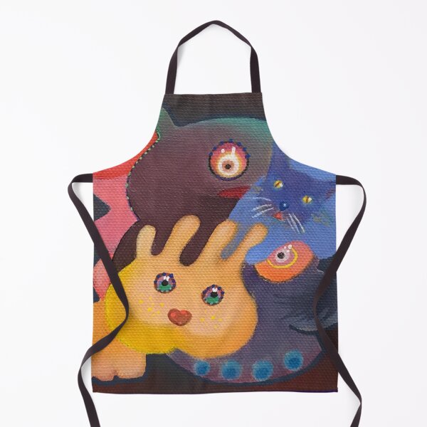 Item preview, Wild Things designed and sold by AnnetteArt.