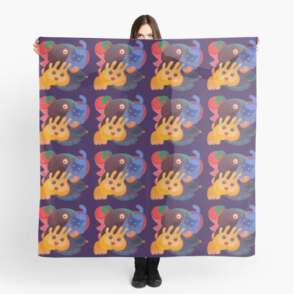Item preview, Wild Things designed and sold by AnnetteArt.