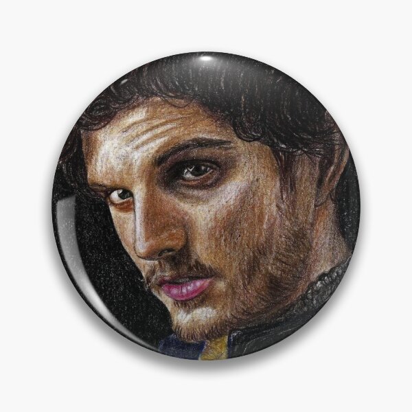 Item preview, Lorenzo de' Medici  designed and sold by Sabry81.