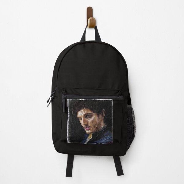 Item preview, Lorenzo de' Medici  designed and sold by Sabry81.