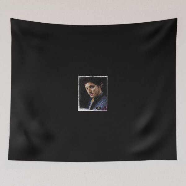 Item preview, Lorenzo de' Medici  designed and sold by Sabry81.