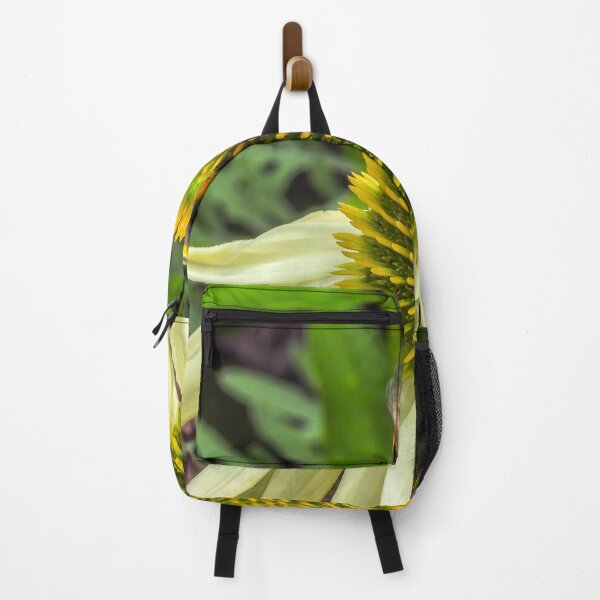 Item preview, Close up of bee pollinating designed and sold by RezieMart.