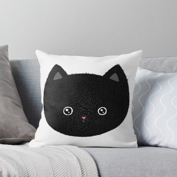 Item preview, Kitty designed and sold by Stranger-Berry.