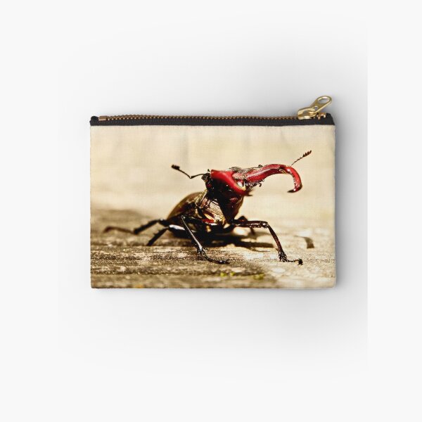 Item preview, Stag beetle designed and sold by Sturmlechner.