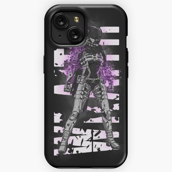 iphone 11 apex legends