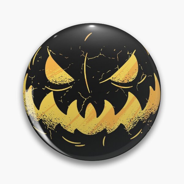 Artikelvorschau, Halloween Ghost Face Design entworfen und verkauft von Mriganka Gogoi.