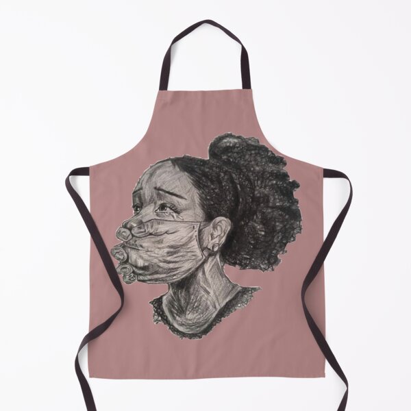 Item preview, Mask, racism, quarantine, curfew, don’t take  designed and sold by Matrixstore.