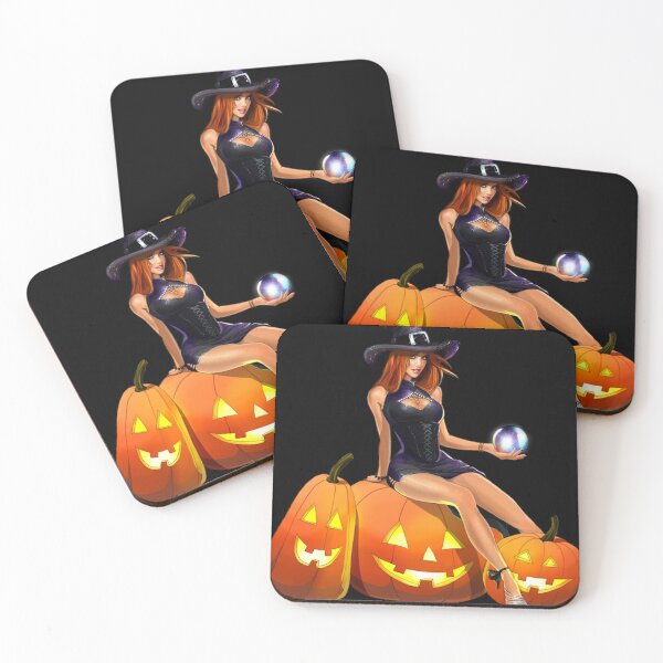 Item preview, Halloween  designed and sold by Dorcas89.