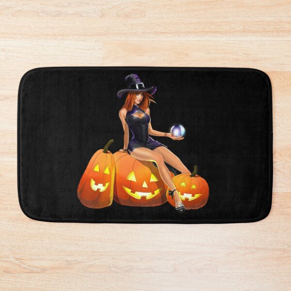 Item preview, Halloween  designed and sold by Dorcas89.