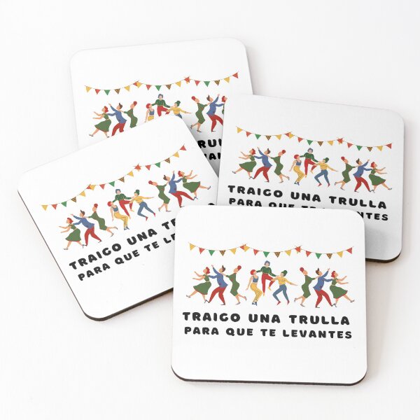 Item preview, DOMINICAN CHRISTMAS! - La trulla designed and sold by nd-creates.