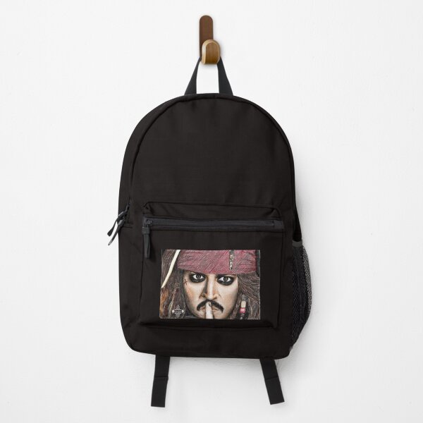 Item preview, Cap Jack Sparrow designed and sold by Sabry81.