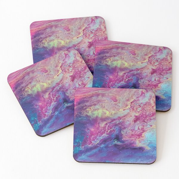 Item preview, Psychadelic designed and sold by KaryKreations.