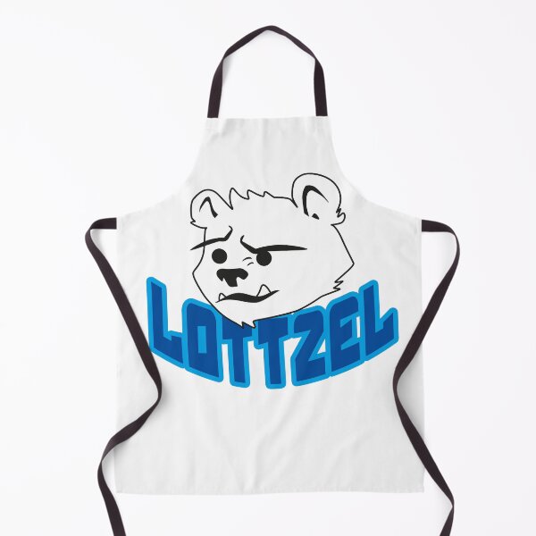 Item preview, Lottzel Let's Plays - Head Only designed and sold by Lottzel.