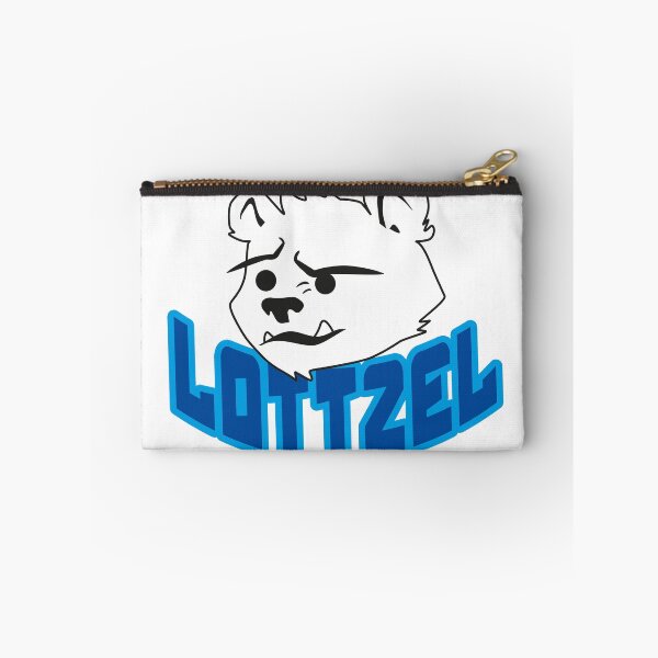Item preview, Lottzel Let's Plays - Head Only designed and sold by Lottzel.