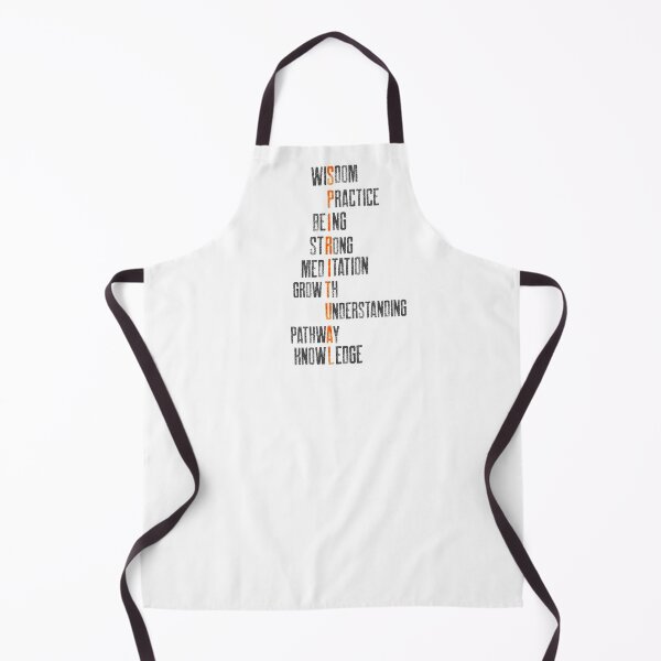 Item preview, spiritual designed and sold by spiritual-tee.