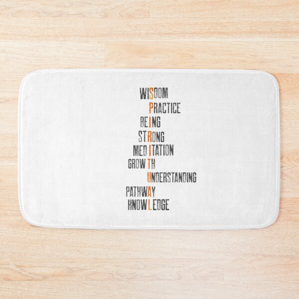 Item preview, spiritual designed and sold by spiritual-tee.