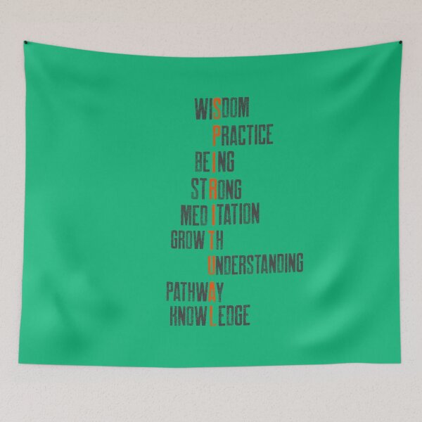 Item preview, spiritual designed and sold by spiritual-tee.