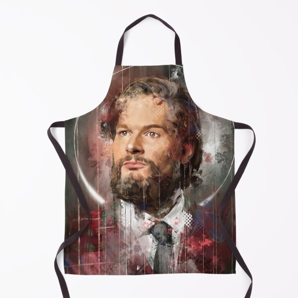 Item preview, Bryan designed and sold by Wisesnail.