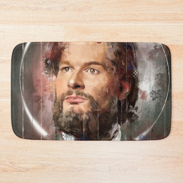 Item preview, Bryan designed and sold by Wisesnail.
