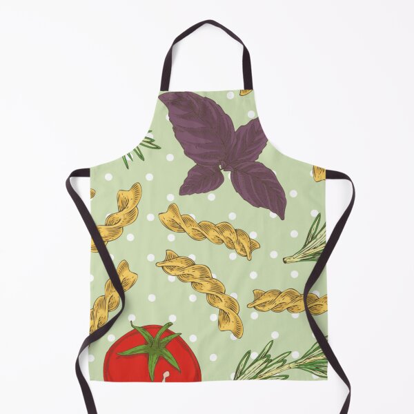 Item preview, Italian Pasta Pattern designed and sold by joabaj.