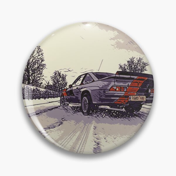 Item preview, Snow rally  designed and sold by ^ H12021 ^.