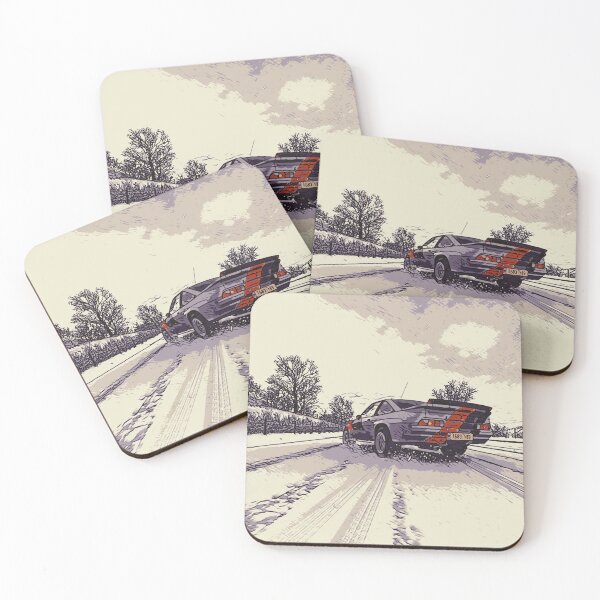 Item preview, Snow rally  designed and sold by ^ H12021 ^.