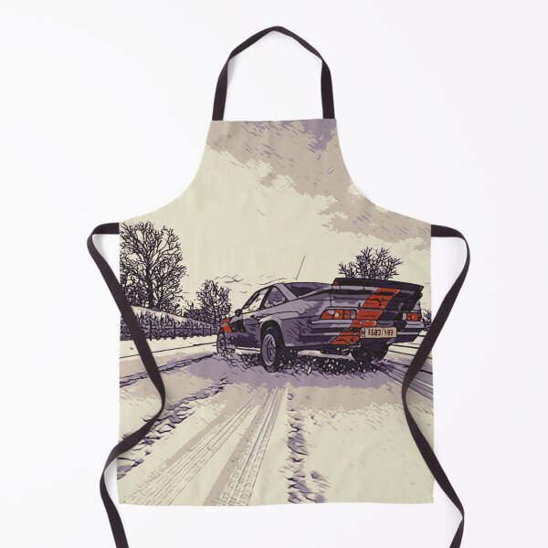 Item preview, Snow rally  designed and sold by ^ H12021 ^.