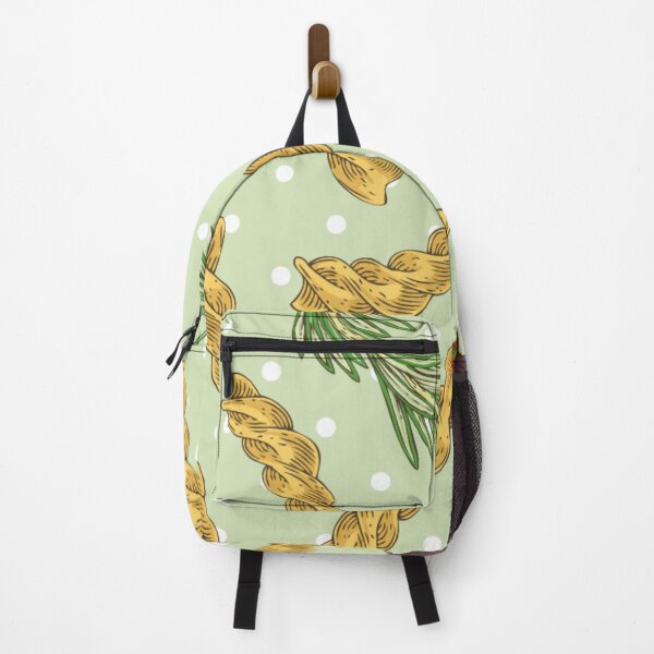 Item preview, Italian Pasta Pattern designed and sold by joabaj.