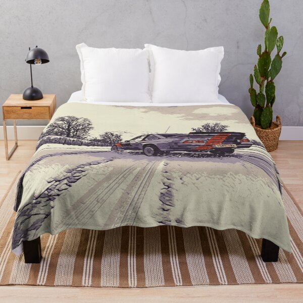Item preview, Snow rally  designed and sold by ^ H12021 ^.