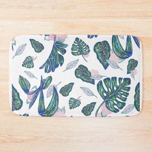 Item preview, Monstera designed and sold by Juana Gatti.