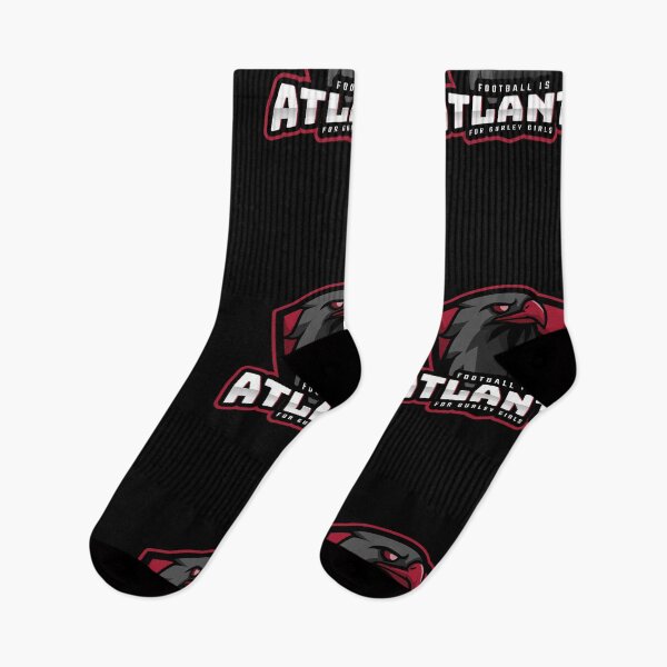 Item preview, Todd Gurley, Atlanta Falcons designed and sold by Hey-Nice-Shirt.