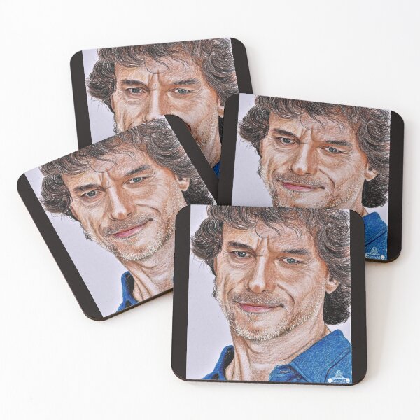 Item preview, Alberto Angela designed and sold by Sabry81.