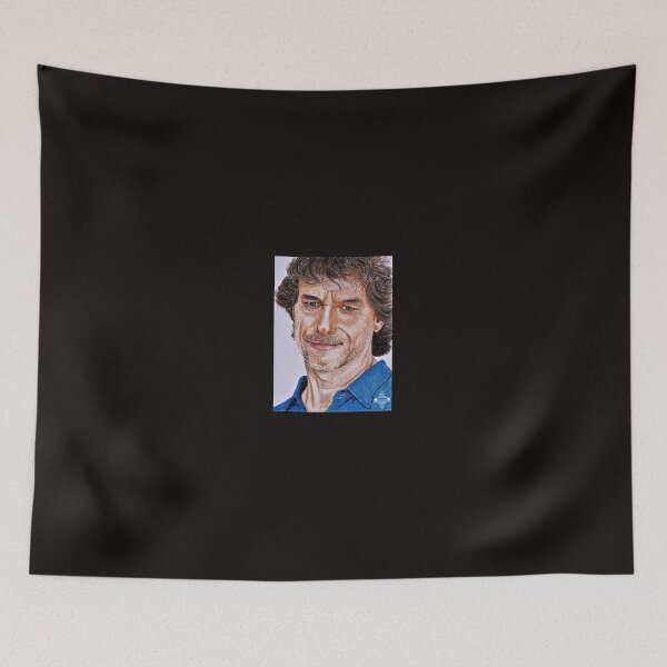 Item preview, Alberto Angela designed and sold by Sabry81.