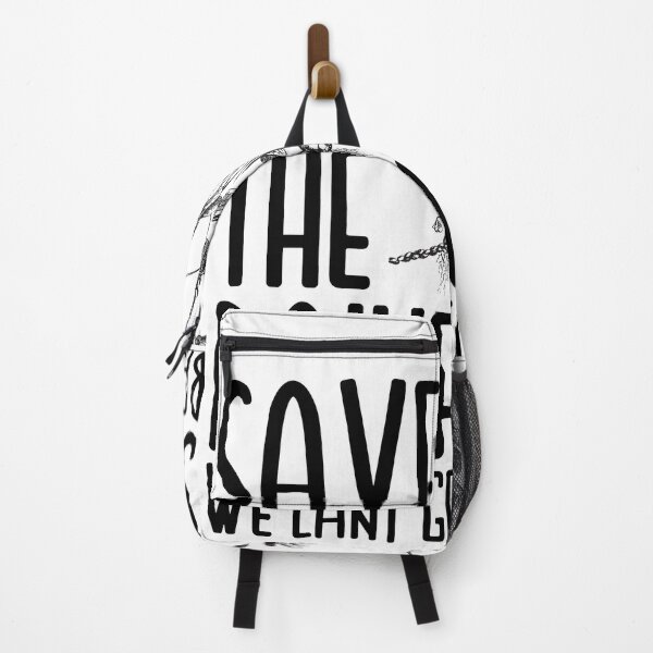 Item preview, Save The Rainforest designed and sold by EGIT.
