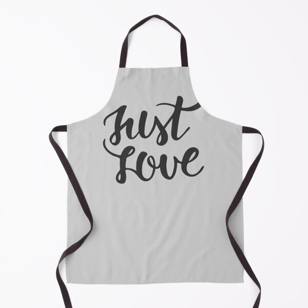 Item preview, Just Love designed and sold by PMA-Design.