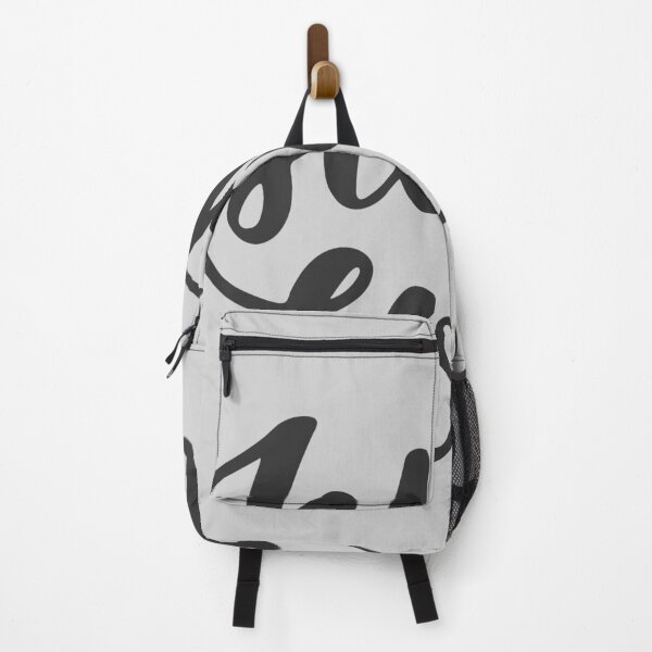 Item preview, Just Love designed and sold by PMA-Design.