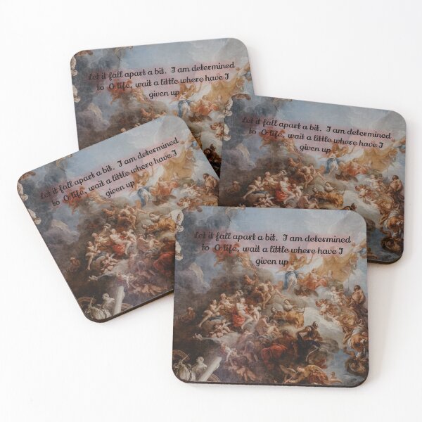 Item preview, motivational designed and sold by OrientArt.